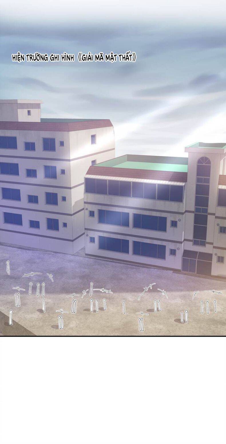 Xuyên Nhanh Chi Cải Tạo Bắt Đầu Lại Làm Người Chapter  20 - 28