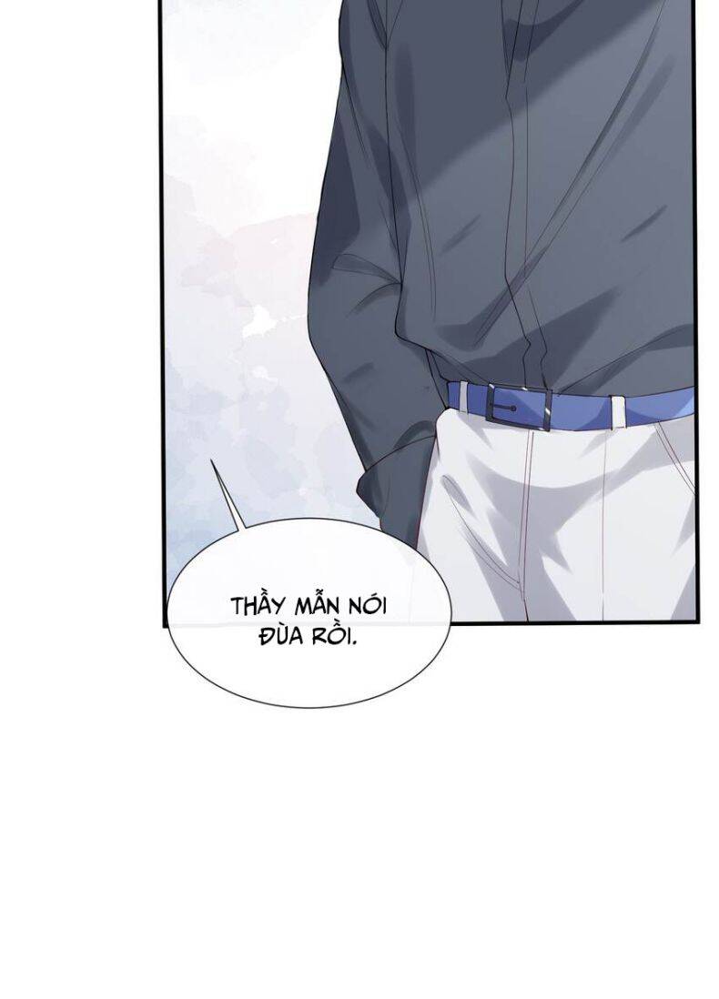 Xuyên Nhanh Chi Cải Tạo Bắt Đầu Lại Làm Người Chapter  20 - 30