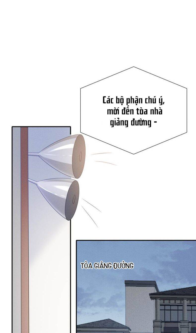 Xuyên Nhanh Chi Cải Tạo Bắt Đầu Lại Làm Người Chapter  20 - 35