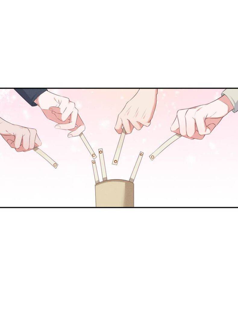 Xuyên Nhanh Chi Cải Tạo Bắt Đầu Lại Làm Người Chapter  20 - 37