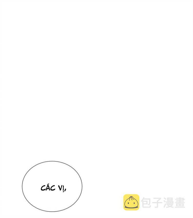 Xuyên Nhanh Chi Cải Tạo Bắt Đầu Lại Làm Người Chapter  20 - 42