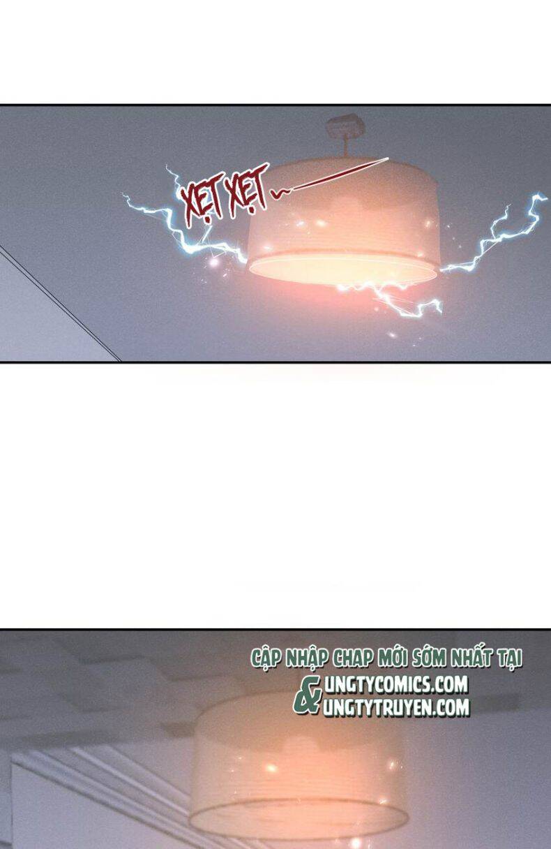 Xuyên Nhanh Chi Cải Tạo Bắt Đầu Lại Làm Người Chapter  20 - 45