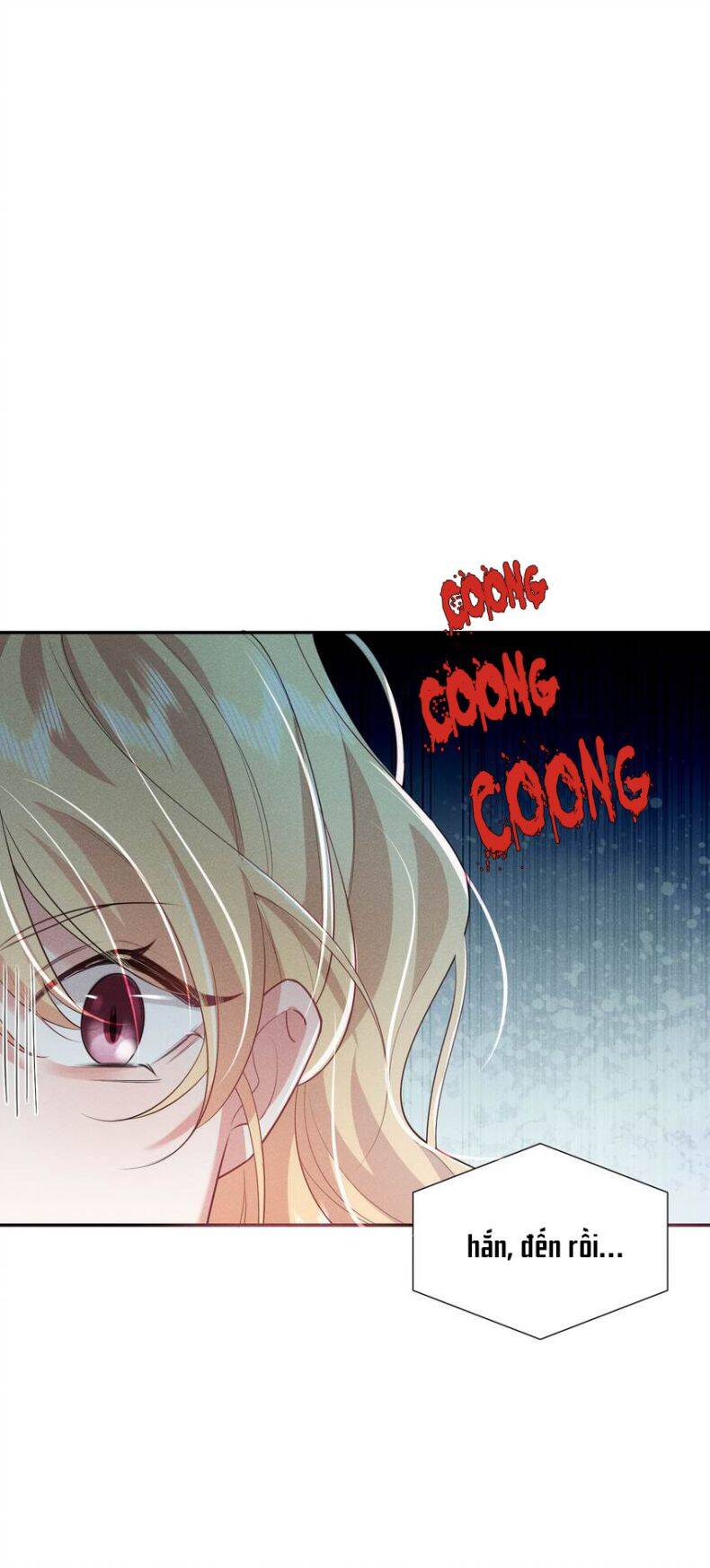 Xuyên Nhanh Chi Cải Tạo Bắt Đầu Lại Làm Người Chapter  20 - 49