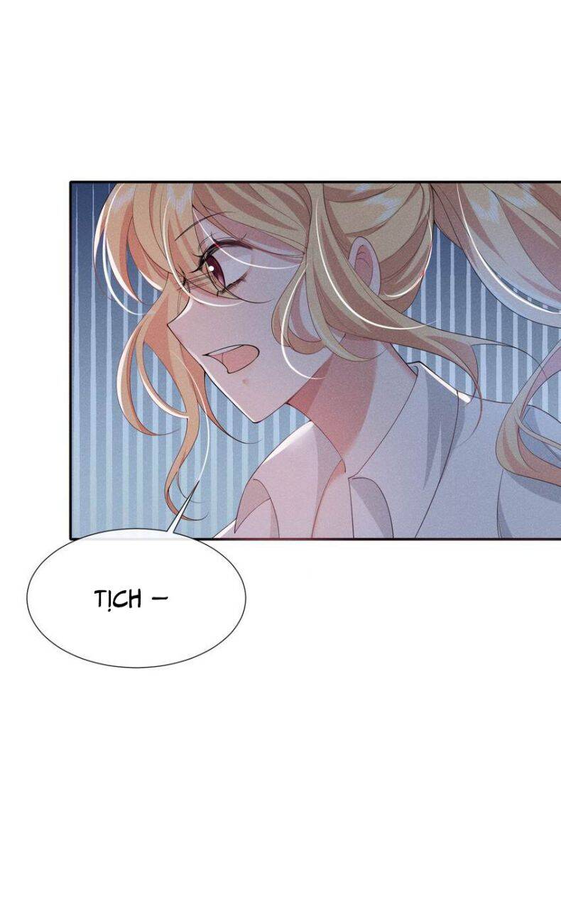 Xuyên Nhanh Chi Cải Tạo Bắt Đầu Lại Làm Người Chapter  20 - 50