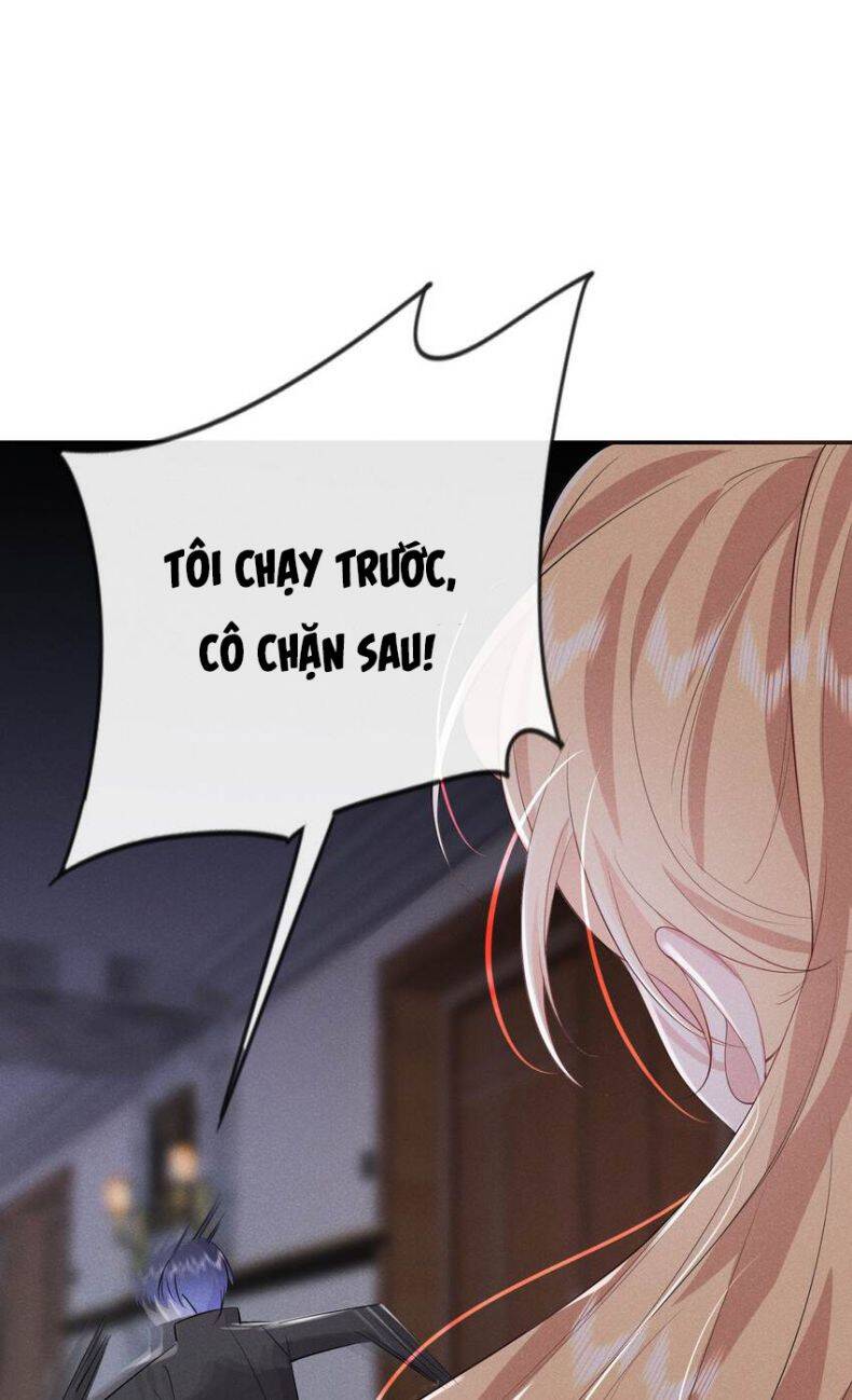 Xuyên Nhanh Chi Cải Tạo Bắt Đầu Lại Làm Người Chapter  20 - 51