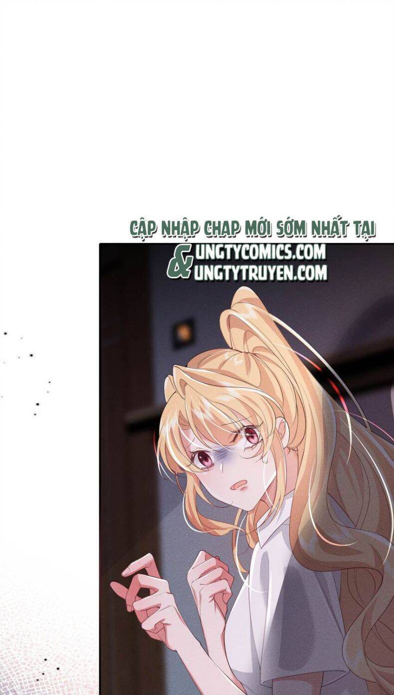 Xuyên Nhanh Chi Cải Tạo Bắt Đầu Lại Làm Người Chapter  20 - 54