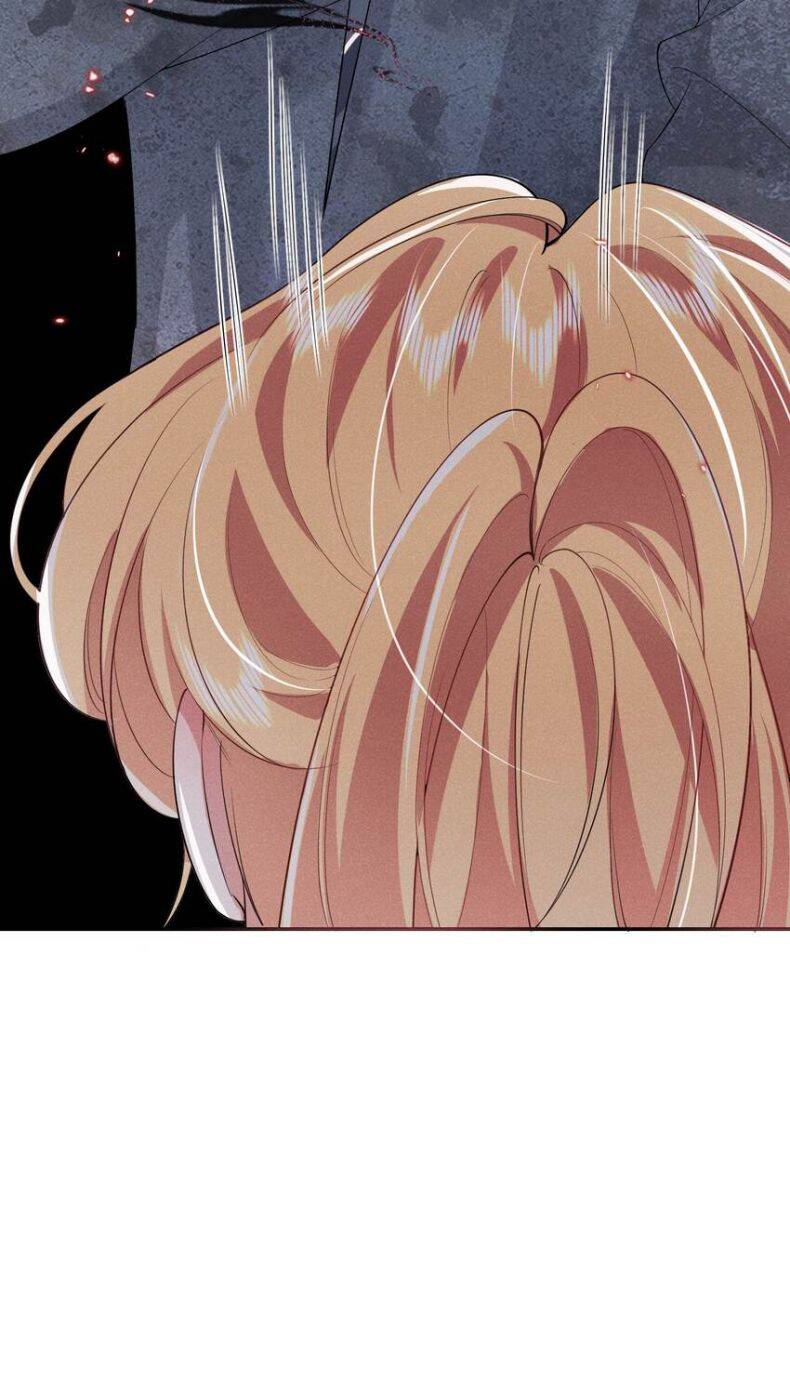 Xuyên Nhanh Chi Cải Tạo Bắt Đầu Lại Làm Người Chapter  20 - 56