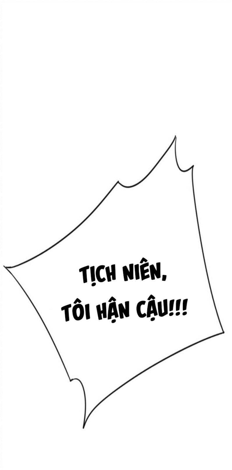 Xuyên Nhanh Chi Cải Tạo Bắt Đầu Lại Làm Người Chapter  20 - 57