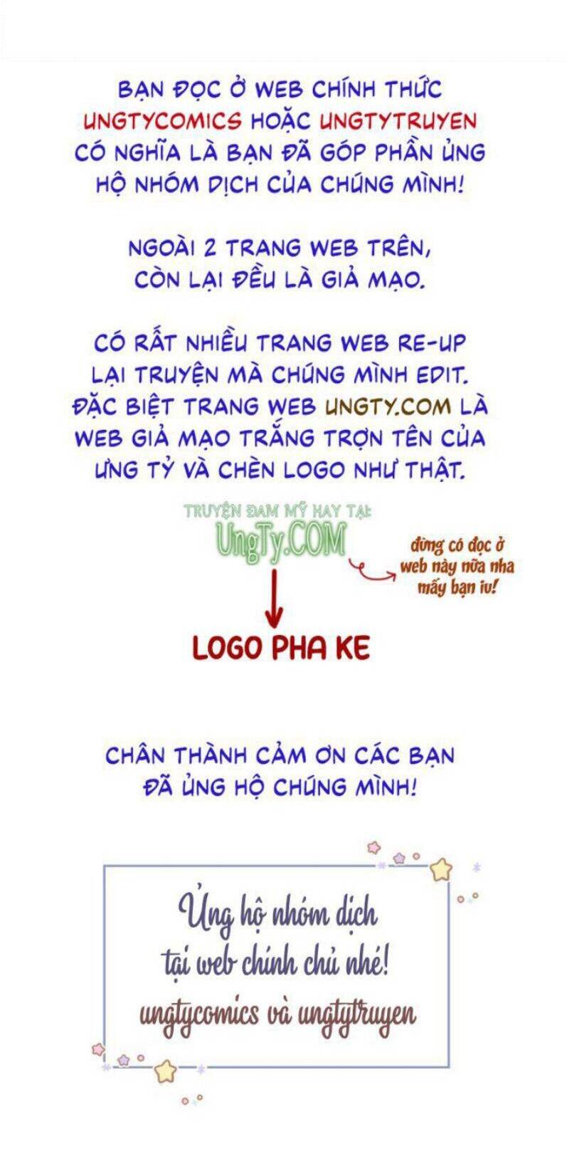 Xuyên Nhanh Chi Cải Tạo Bắt Đầu Lại Làm Người Chapter  20 - 58