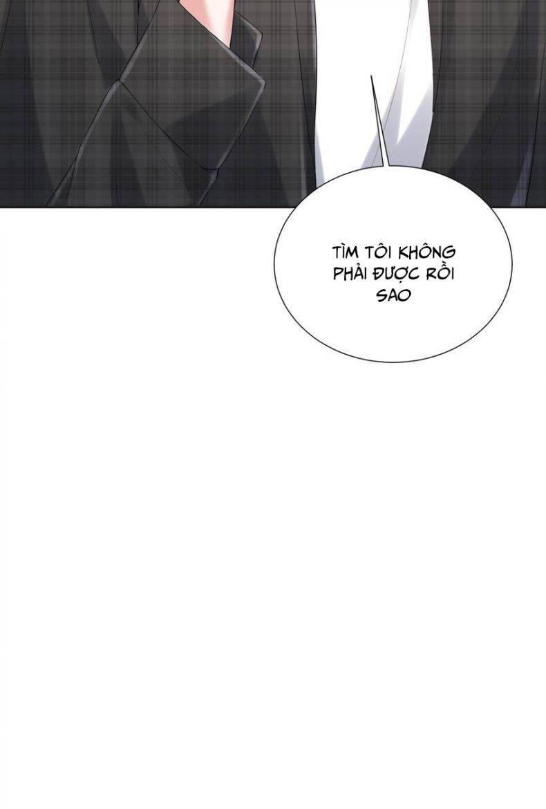 Xuyên Nhanh Chi Cải Tạo Bắt Đầu Lại Làm Người Chapter  20 - 10