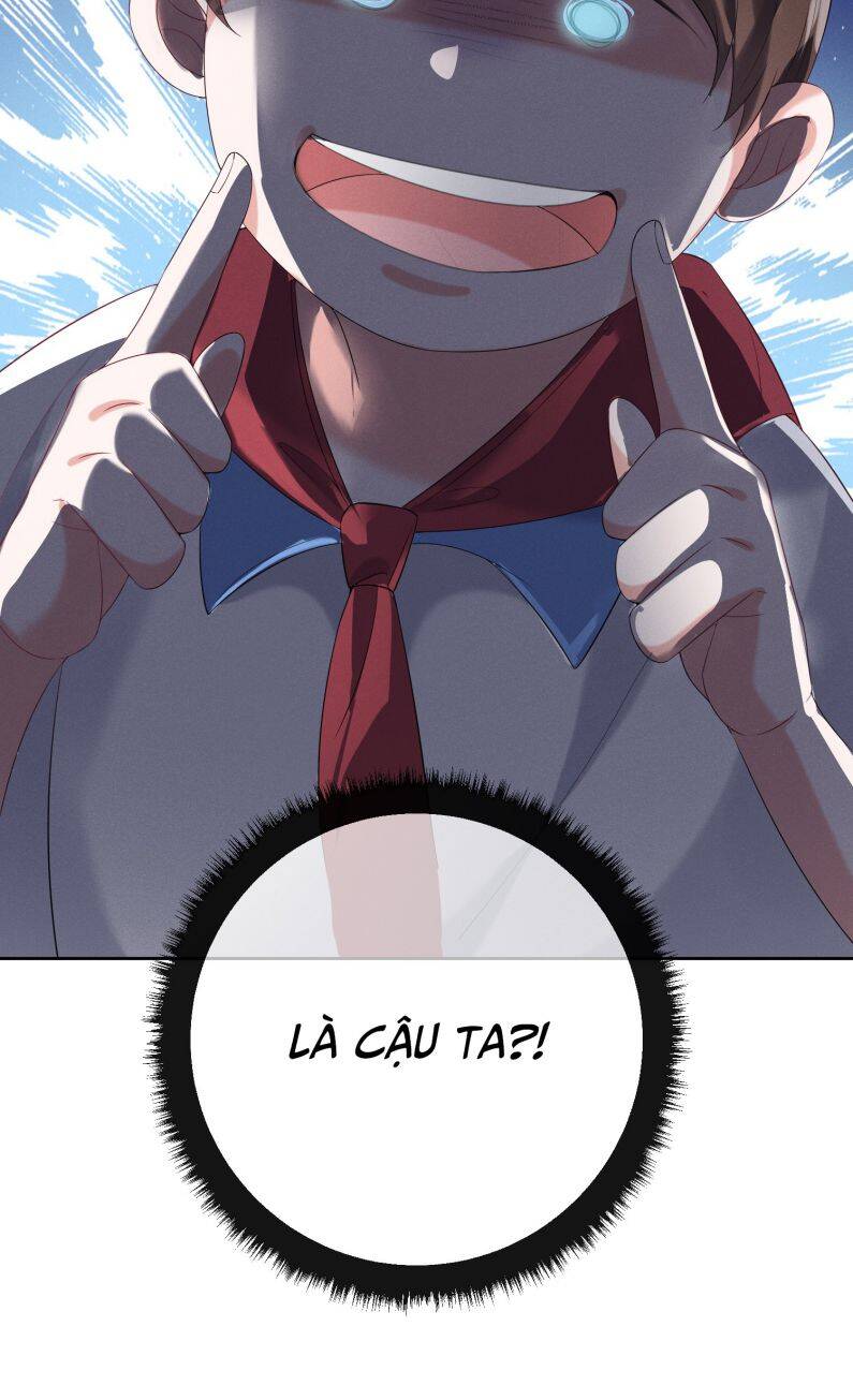 Xuyên Nhanh Chi Cải Tạo Bắt Đầu Lại Làm Người Chapter  21 - 16