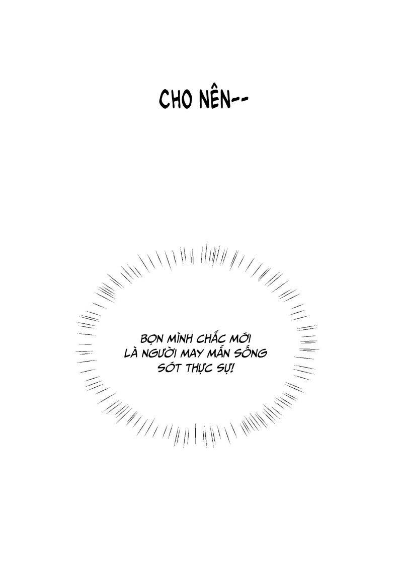 Xuyên Nhanh Chi Cải Tạo Bắt Đầu Lại Làm Người Chapter  21 - 20