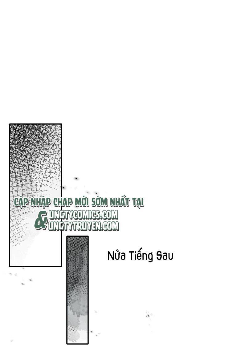 Xuyên Nhanh Chi Cải Tạo Bắt Đầu Lại Làm Người Chapter  21 - 21