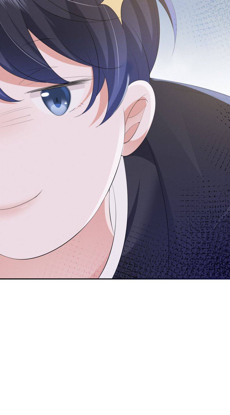 Xuyên Nhanh Chi Cải Tạo Bắt Đầu Lại Làm Người Chapter  21 - 39