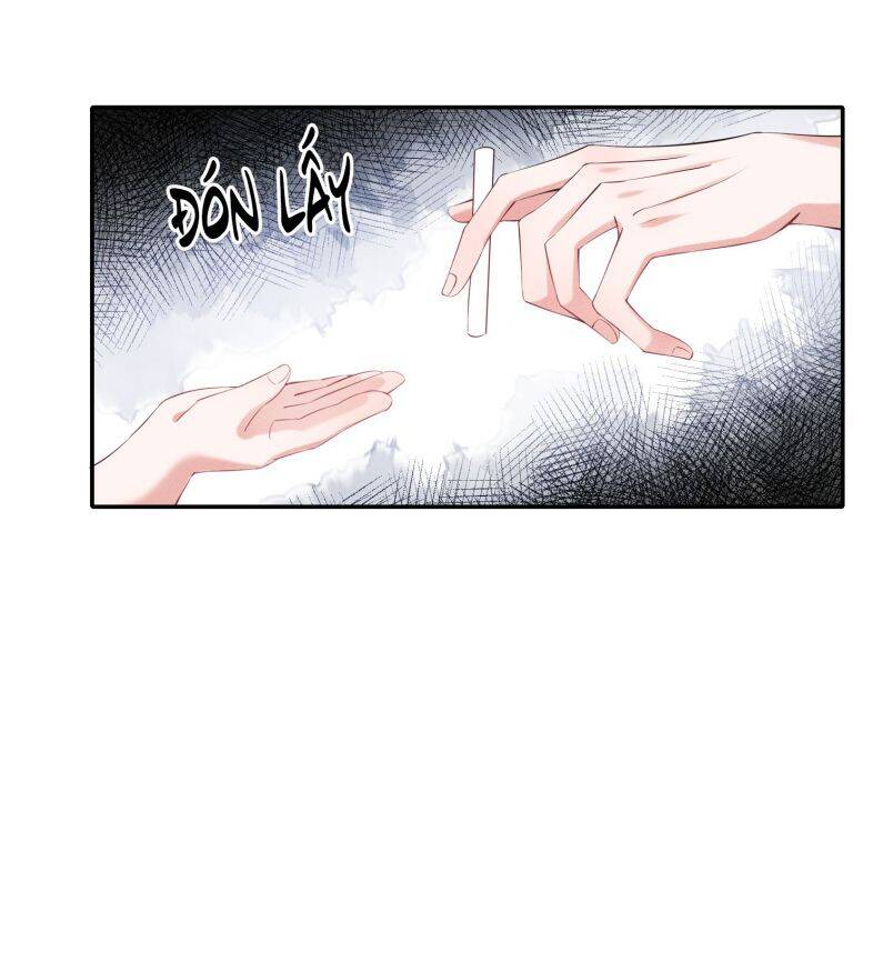 Xuyên Nhanh Chi Cải Tạo Bắt Đầu Lại Làm Người Chapter  21 - 9