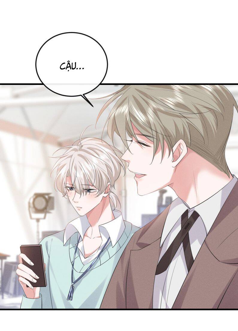 Xuyên Nhanh Chi Cải Tạo Bắt Đầu Lại Làm Người Chapter  26 - 12