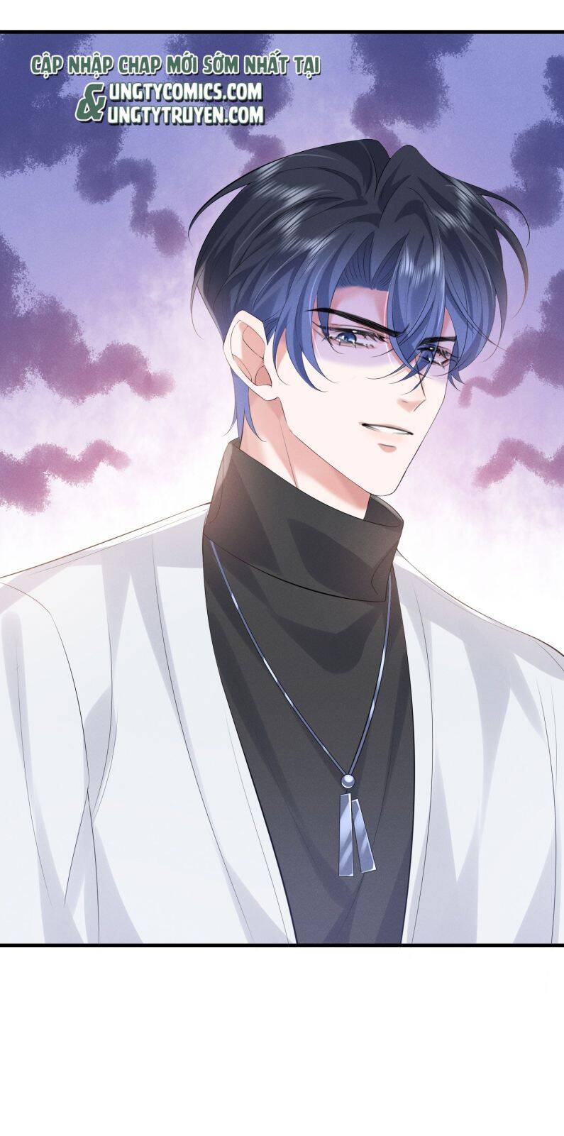 Xuyên Nhanh Chi Cải Tạo Bắt Đầu Lại Làm Người Chapter  26 - 16