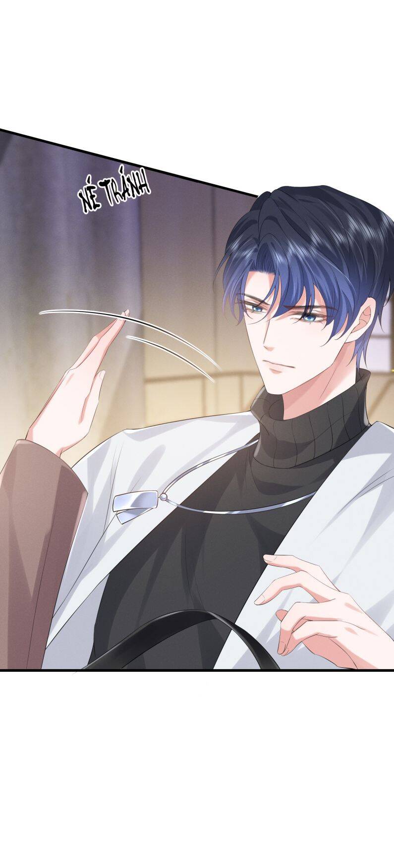 Xuyên Nhanh Chi Cải Tạo Bắt Đầu Lại Làm Người Chapter  26 - 27