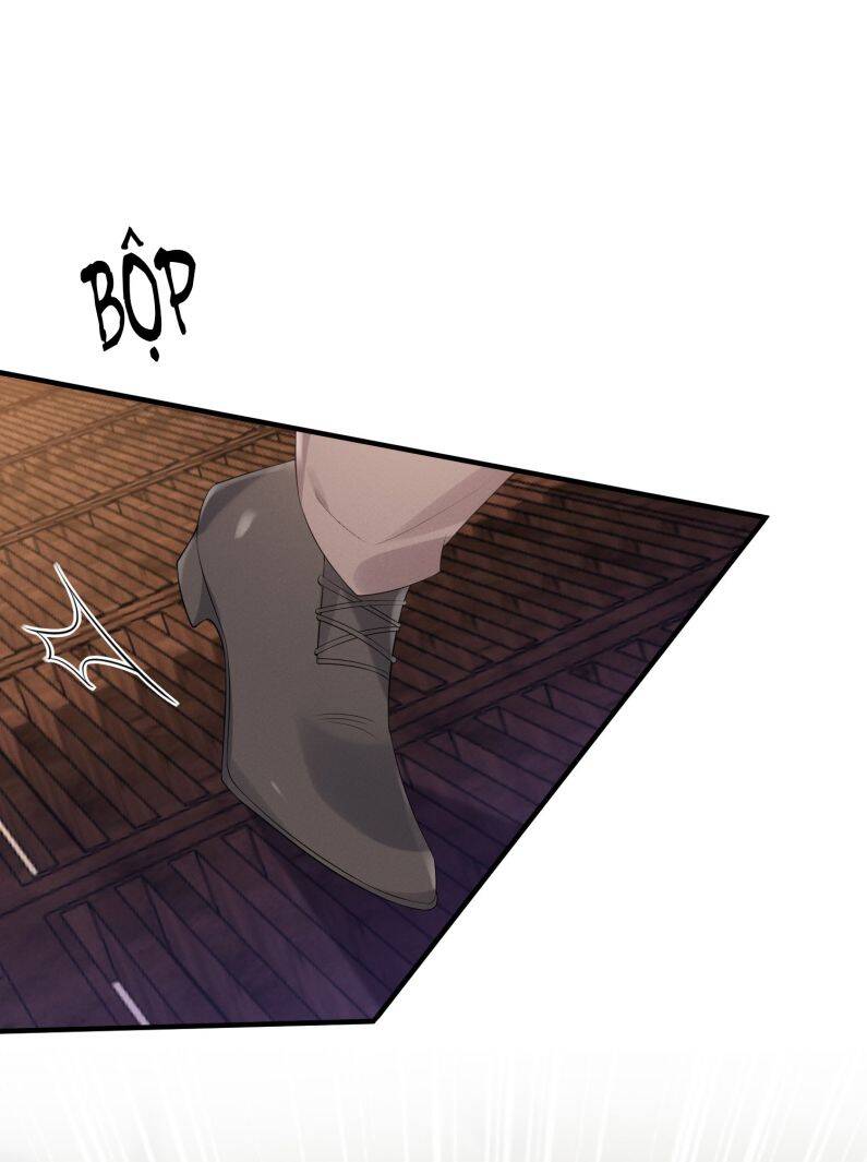 Xuyên Nhanh Chi Cải Tạo Bắt Đầu Lại Làm Người Chapter  26 - 29