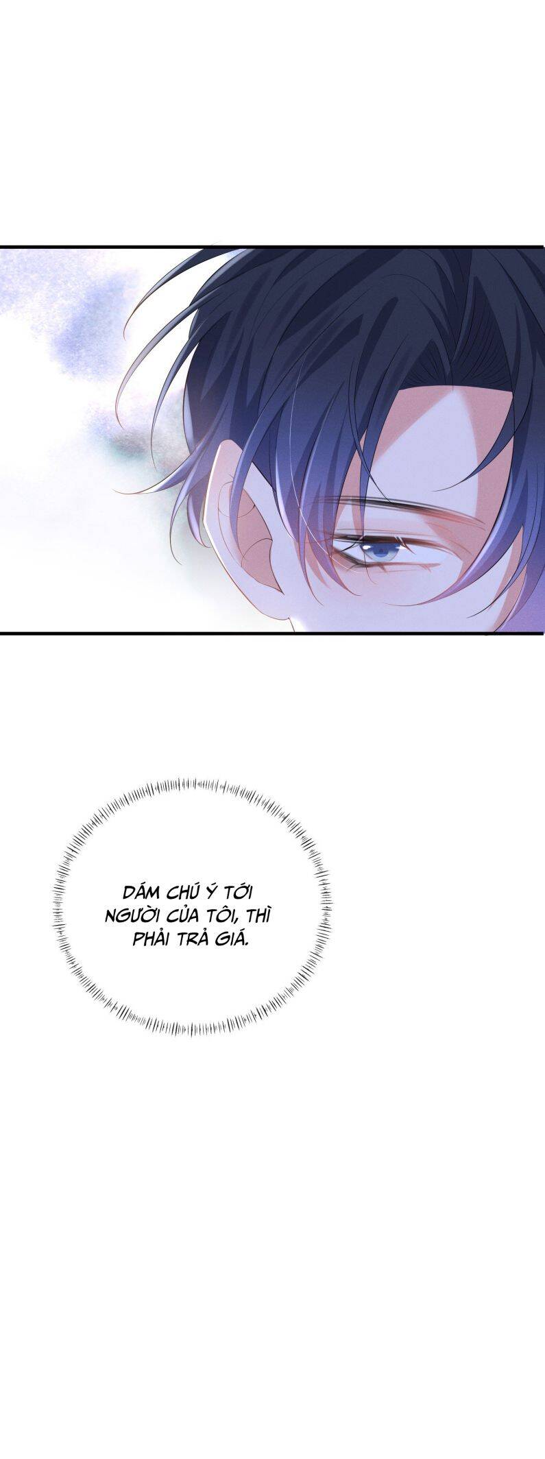 Xuyên Nhanh Chi Cải Tạo Bắt Đầu Lại Làm Người Chapter  26 - 40