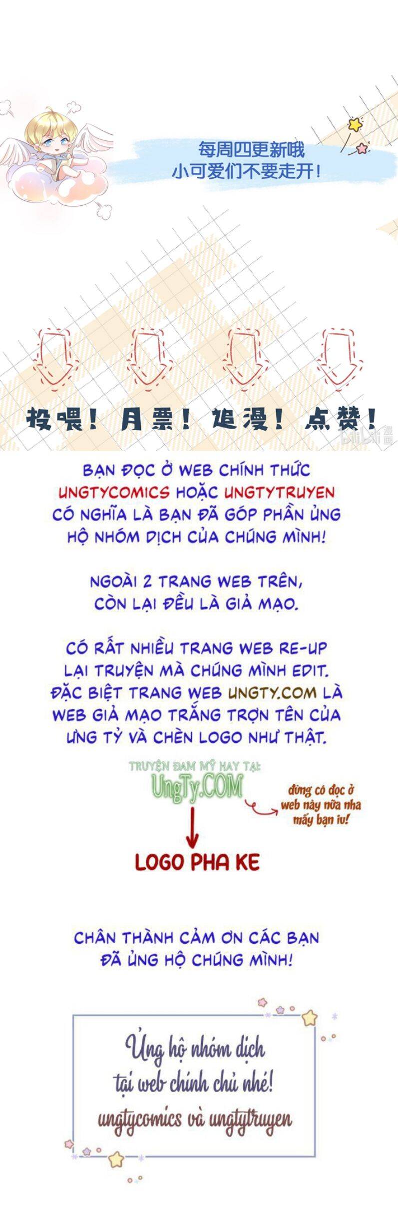 Xuyên Nhanh Chi Cải Tạo Bắt Đầu Lại Làm Người Chapter  26 - 42