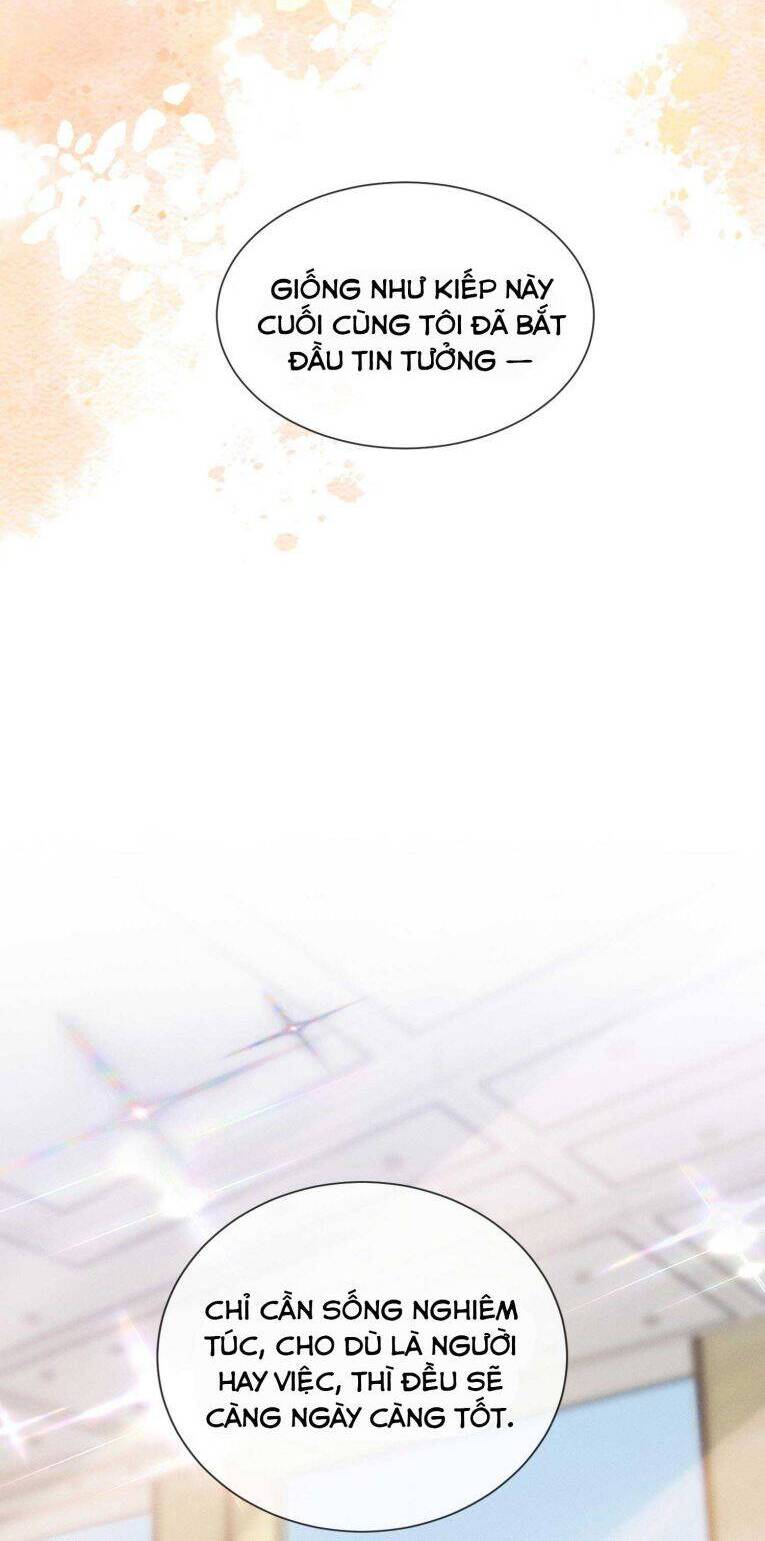 Xuyên Nhanh Chi Cải Tạo Bắt Đầu Lại Làm Người Chapter  27 - 12