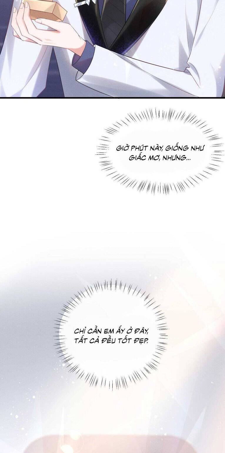 Xuyên Nhanh Chi Cải Tạo Bắt Đầu Lại Làm Người Chapter  27 - 20