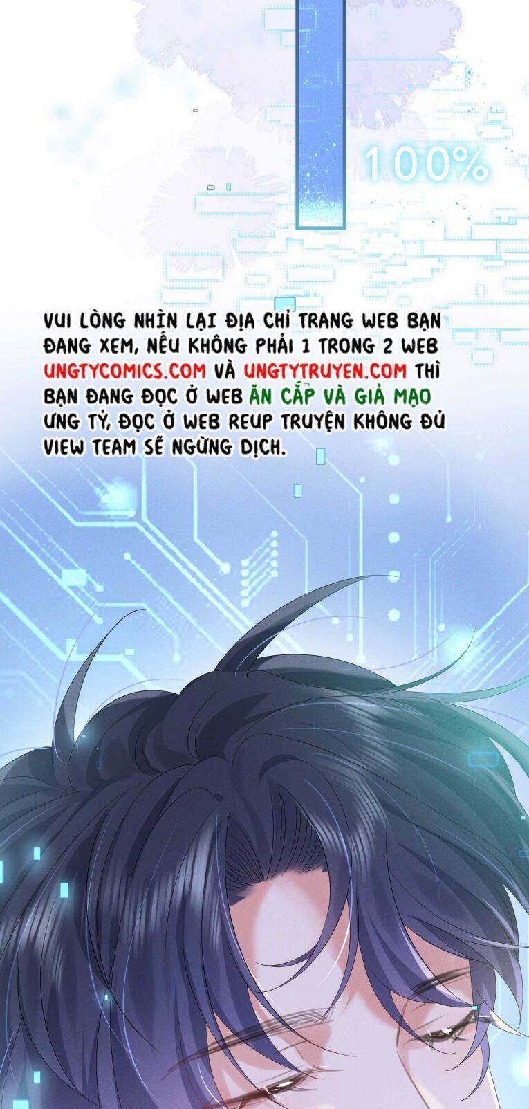 Xuyên Nhanh Chi Cải Tạo Bắt Đầu Lại Làm Người Chapter  27 - 32