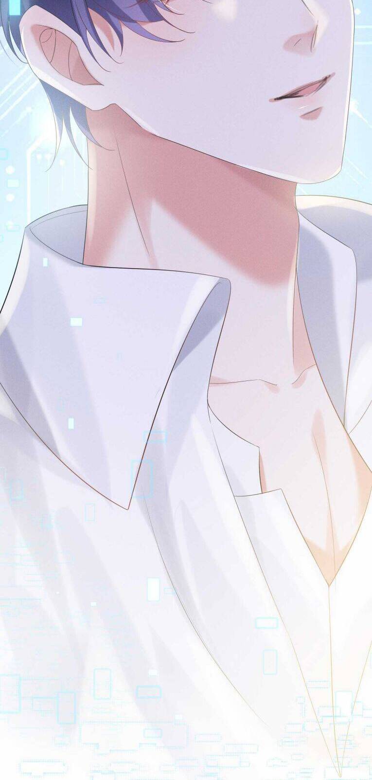 Xuyên Nhanh Chi Cải Tạo Bắt Đầu Lại Làm Người Chapter  27 - 33