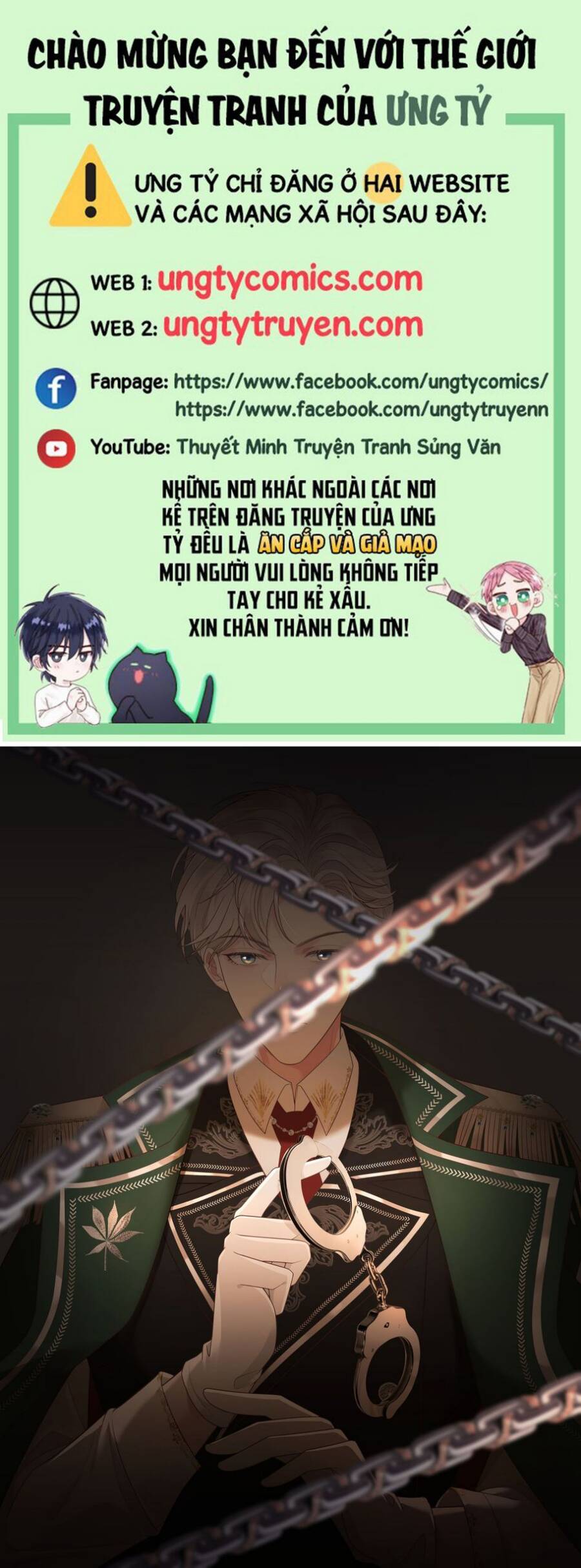 Xuyên Nhanh Chi Cải Tạo Bắt Đầu Lại Làm Người Chapter  28 - 2