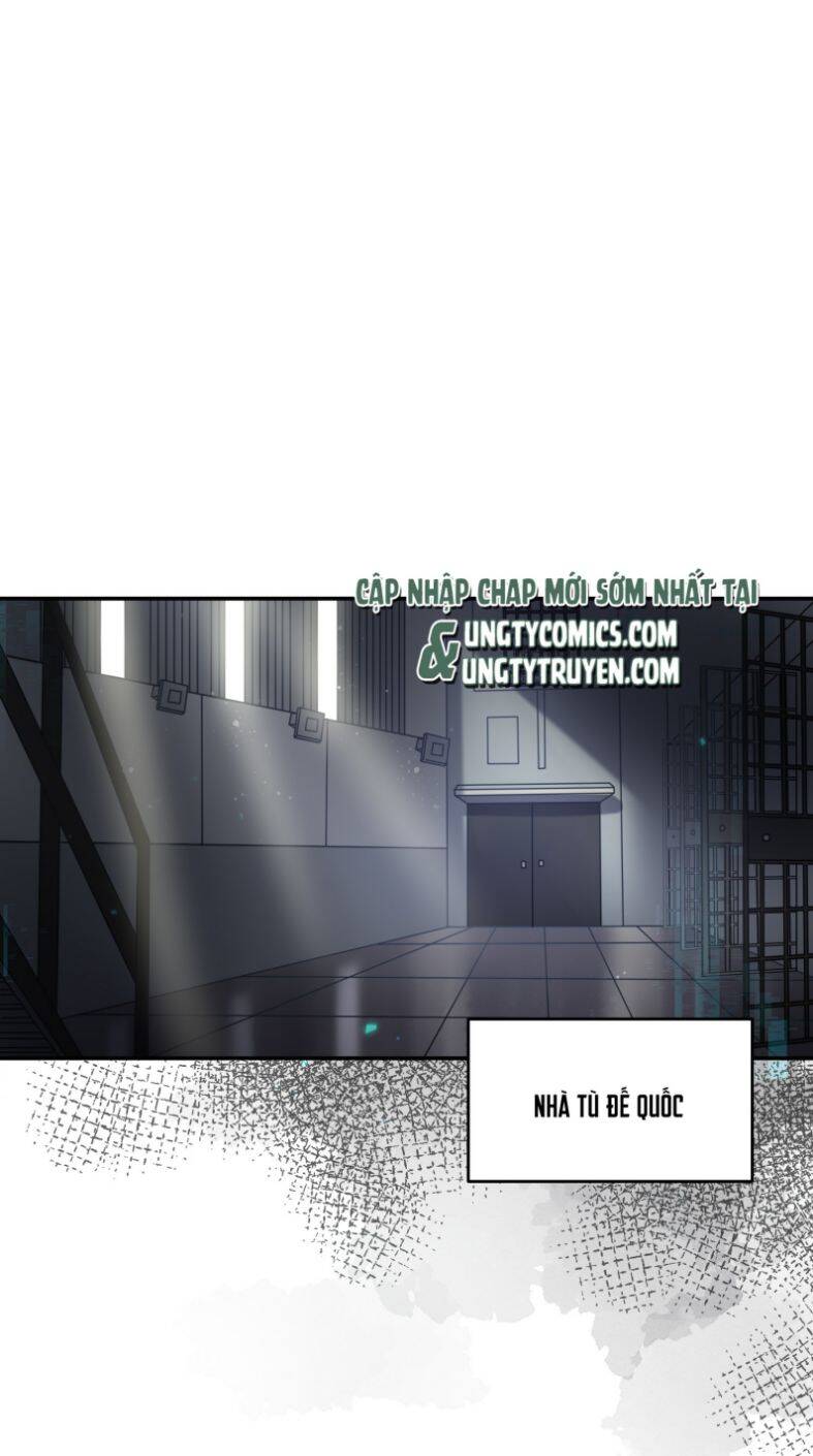 Xuyên Nhanh Chi Cải Tạo Bắt Đầu Lại Làm Người Chapter  28 - 12