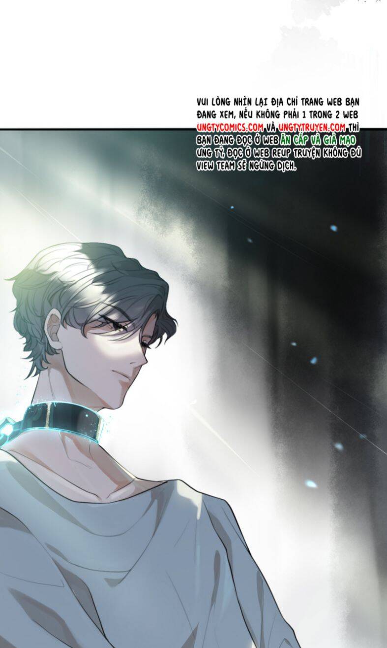 Xuyên Nhanh Chi Cải Tạo Bắt Đầu Lại Làm Người Chapter  28 - 13