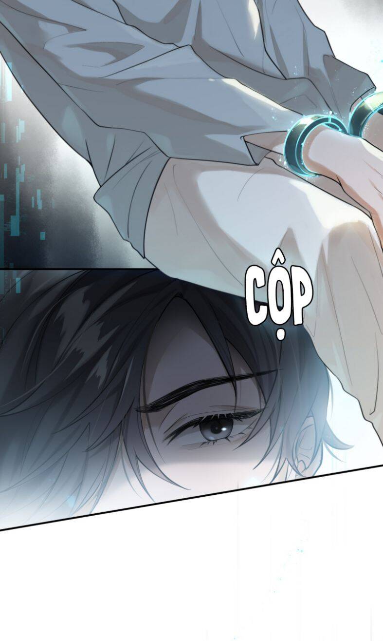 Xuyên Nhanh Chi Cải Tạo Bắt Đầu Lại Làm Người Chapter  28 - 14