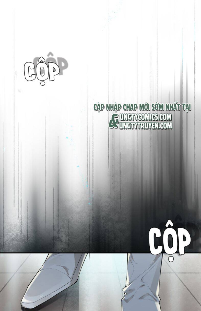 Xuyên Nhanh Chi Cải Tạo Bắt Đầu Lại Làm Người Chapter  28 - 15