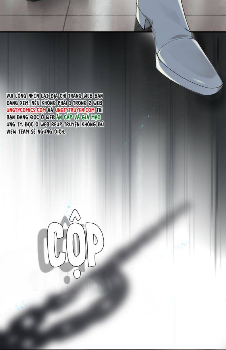 Xuyên Nhanh Chi Cải Tạo Bắt Đầu Lại Làm Người Chapter  28 - 16