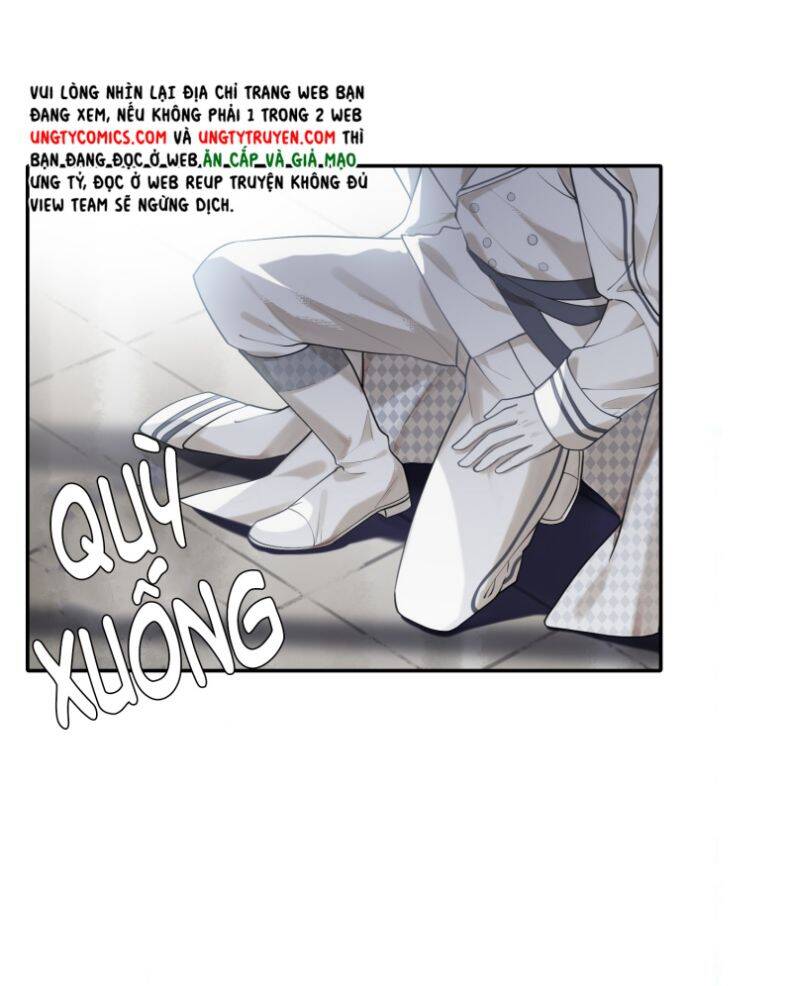 Xuyên Nhanh Chi Cải Tạo Bắt Đầu Lại Làm Người Chapter  28 - 19