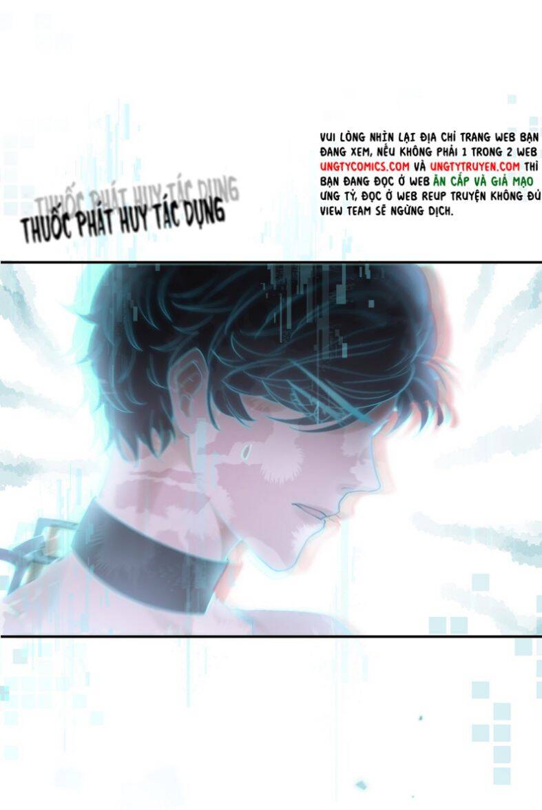 Xuyên Nhanh Chi Cải Tạo Bắt Đầu Lại Làm Người Chapter  28 - 24