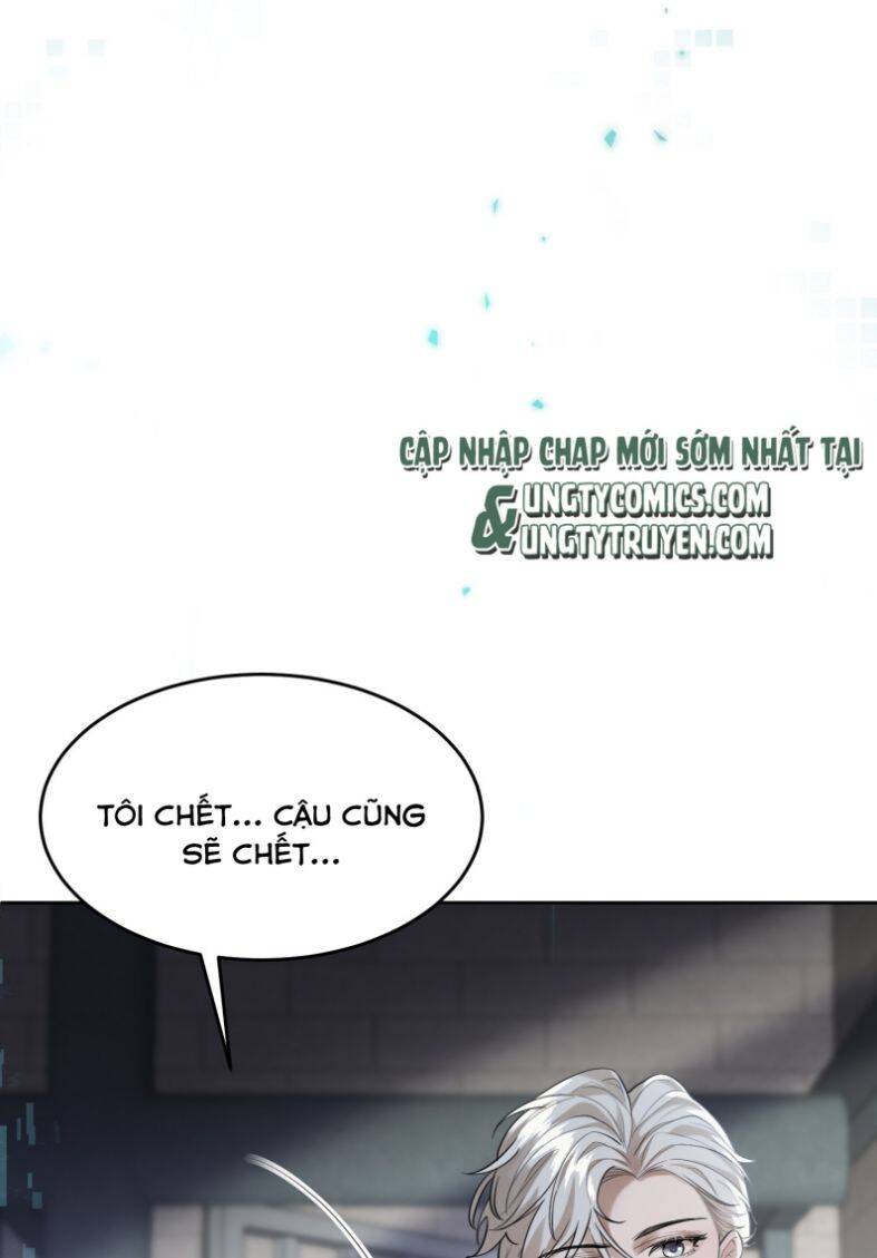 Xuyên Nhanh Chi Cải Tạo Bắt Đầu Lại Làm Người Chapter  28 - 25