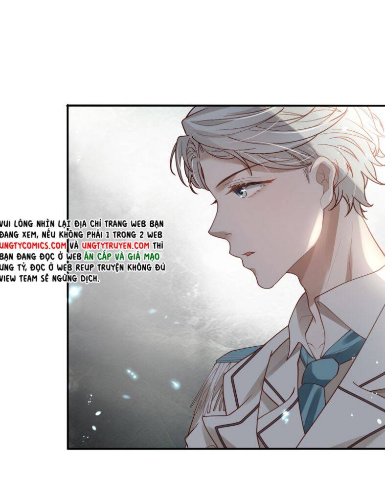 Xuyên Nhanh Chi Cải Tạo Bắt Đầu Lại Làm Người Chapter  28 - 27