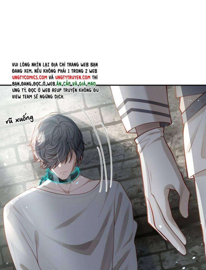 Xuyên Nhanh Chi Cải Tạo Bắt Đầu Lại Làm Người Chapter  28 - 29