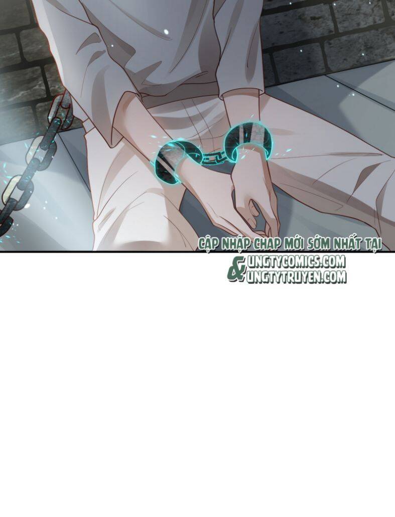 Xuyên Nhanh Chi Cải Tạo Bắt Đầu Lại Làm Người Chapter  28 - 30