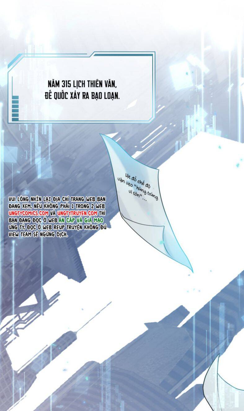 Xuyên Nhanh Chi Cải Tạo Bắt Đầu Lại Làm Người Chapter  28 - 4