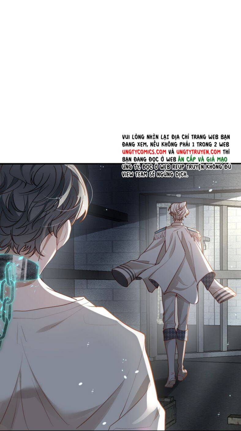 Xuyên Nhanh Chi Cải Tạo Bắt Đầu Lại Làm Người Chapter  28 - 31