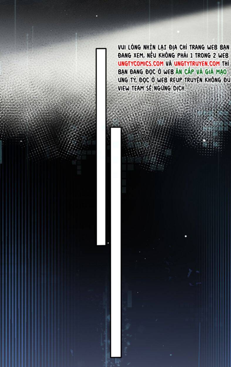 Xuyên Nhanh Chi Cải Tạo Bắt Đầu Lại Làm Người Chapter  28 - 35