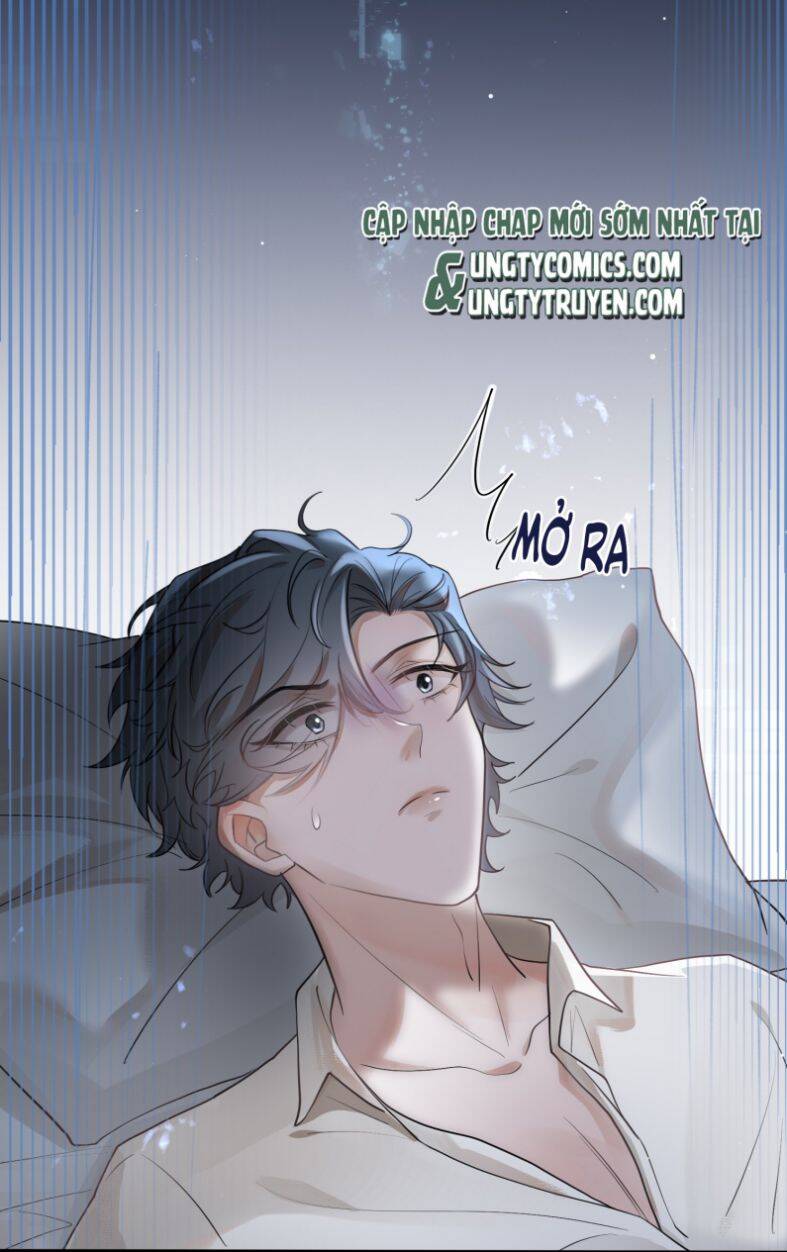 Xuyên Nhanh Chi Cải Tạo Bắt Đầu Lại Làm Người Chapter  28 - 36