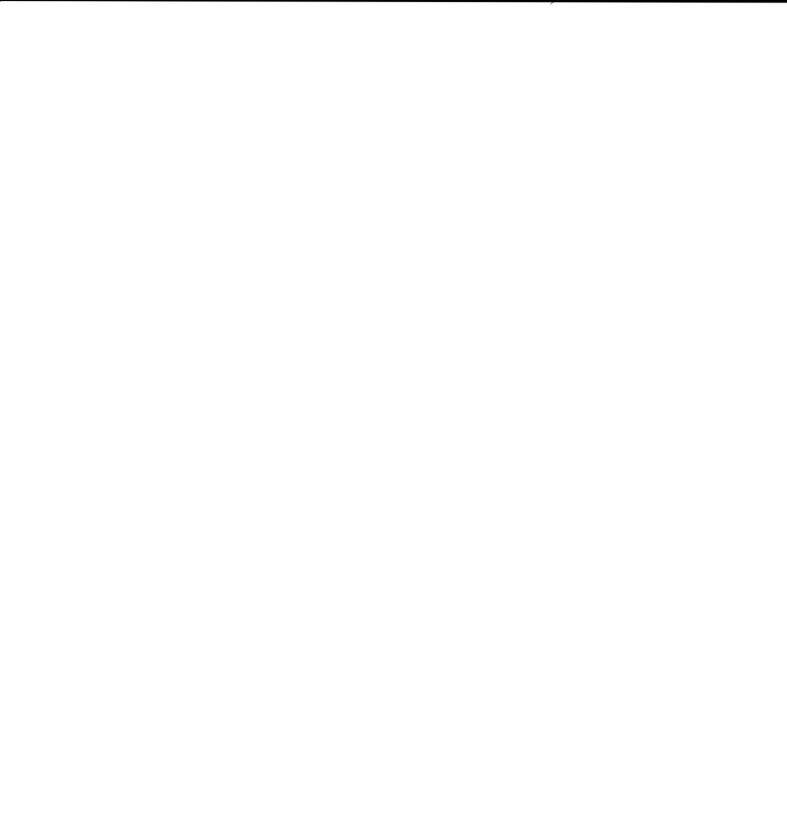 Xuyên Nhanh Chi Cải Tạo Bắt Đầu Lại Làm Người Chapter  28 - 37