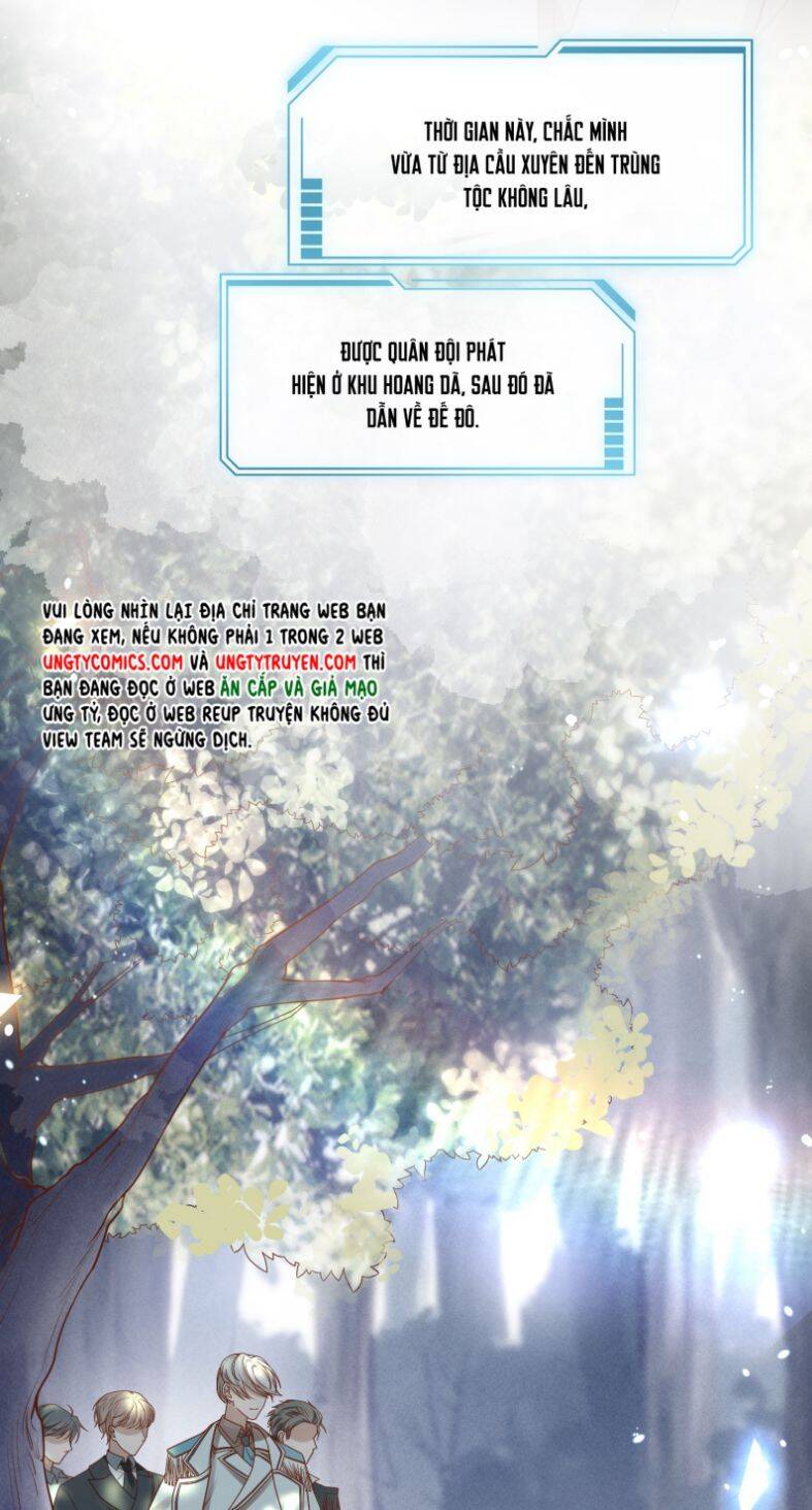 Xuyên Nhanh Chi Cải Tạo Bắt Đầu Lại Làm Người Chapter  28 - 41