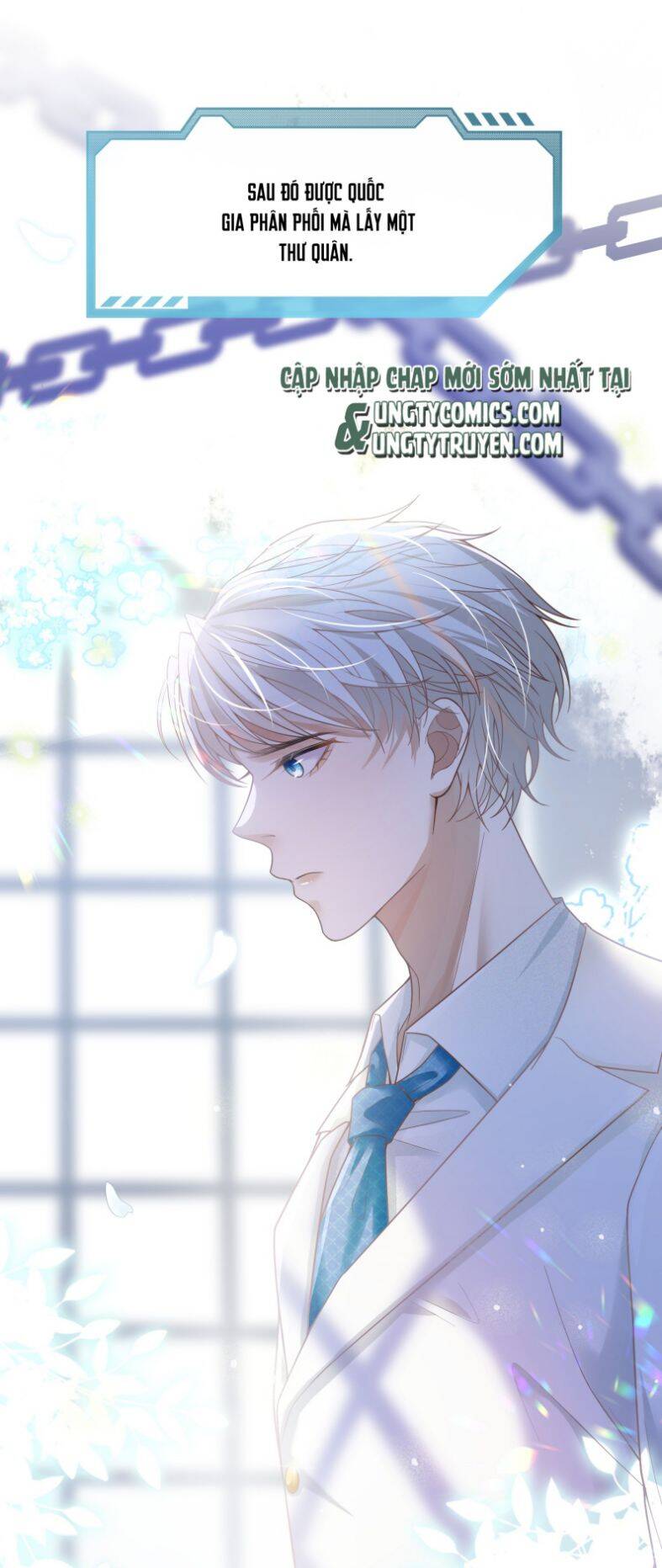 Xuyên Nhanh Chi Cải Tạo Bắt Đầu Lại Làm Người Chapter  28 - 44