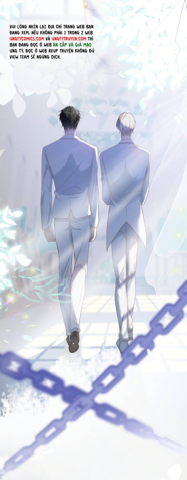 Xuyên Nhanh Chi Cải Tạo Bắt Đầu Lại Làm Người Chapter  28 - 45