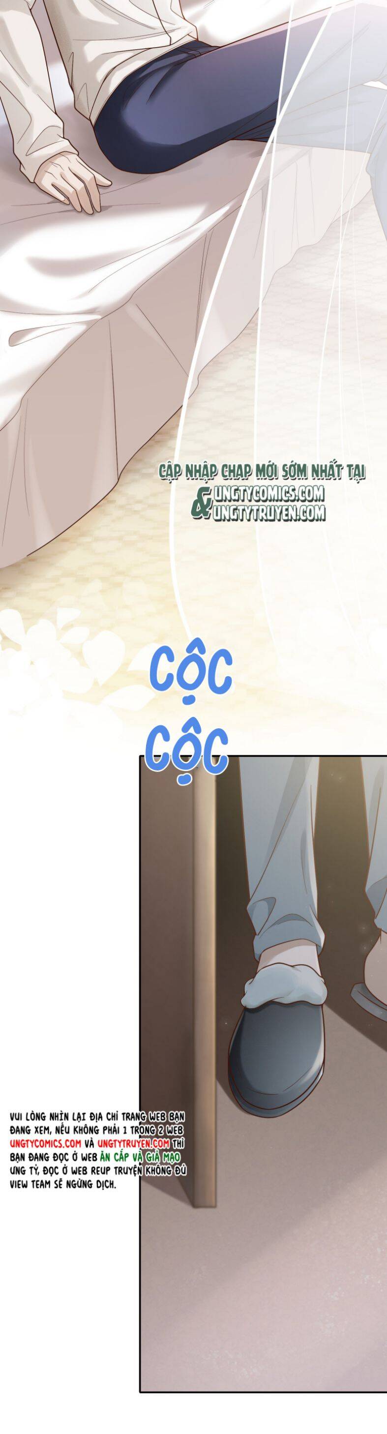 Xuyên Nhanh Chi Cải Tạo Bắt Đầu Lại Làm Người Chapter  28 - 47